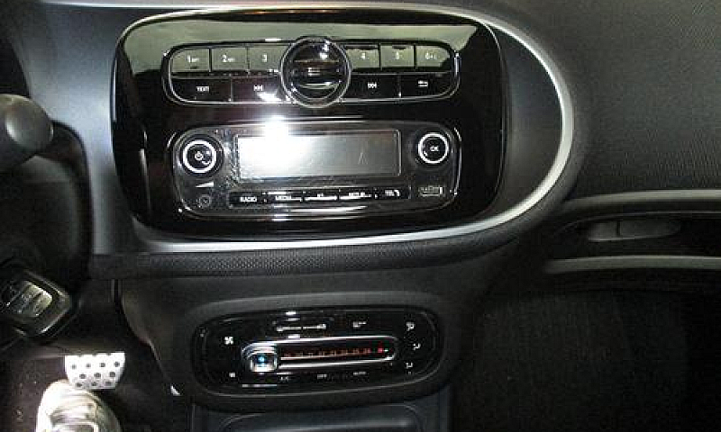 Smart Fortwo 90 0.9 ...