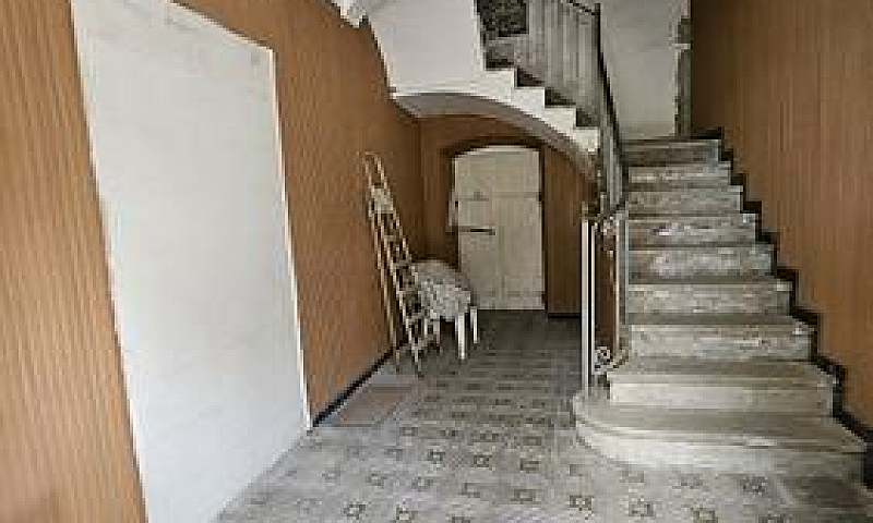 Casa Indipendente A ...