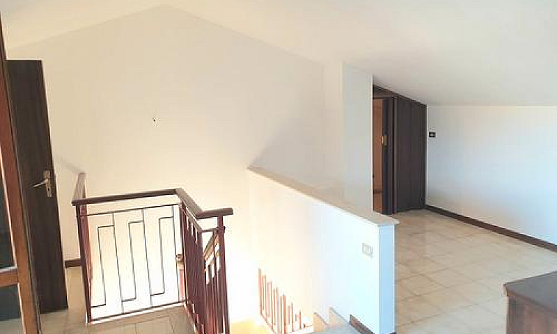 Appartamento 2 Livel...