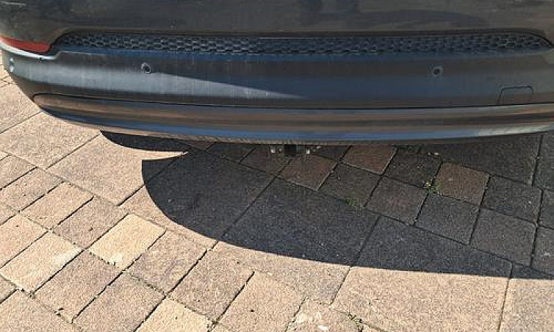 Fiat 500 (2015-->) -...
