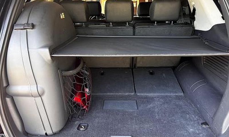 Ml 55 Amg Immacolato...
