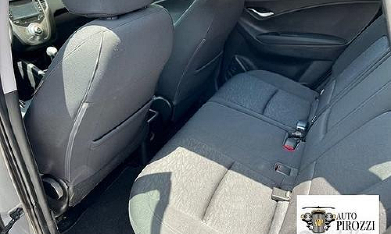 Hyundai Ix20 1.6 B/G...
