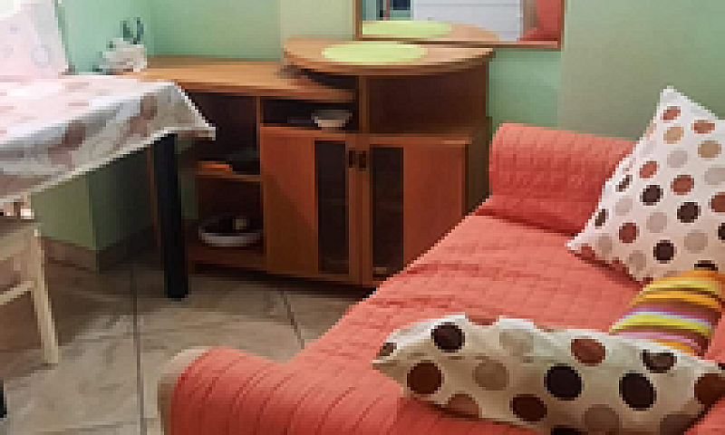 Appartamento Mq.48 I...