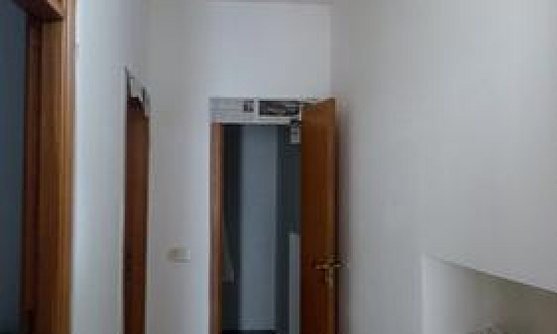 Abitazione Centro St...