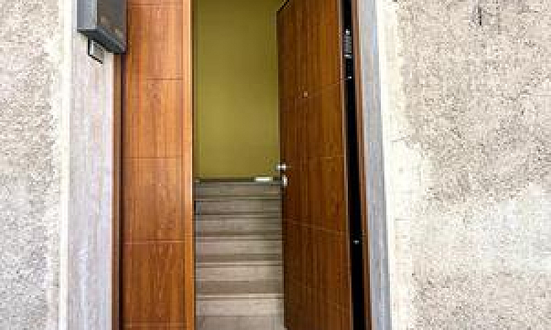 Appartamento-Altamur...