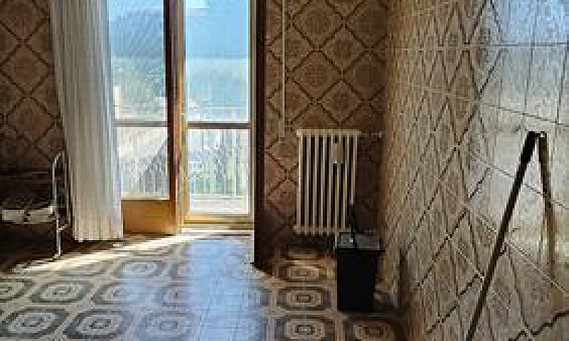 Casa Di 110 Mq Situa...