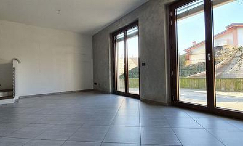 Appartamento Roletto...