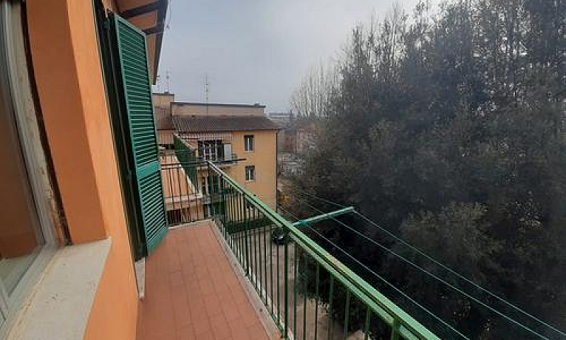 Appartamento A Taver...