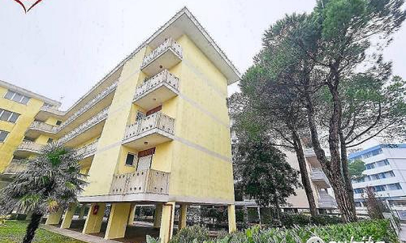 Bibione - Trilocale ...