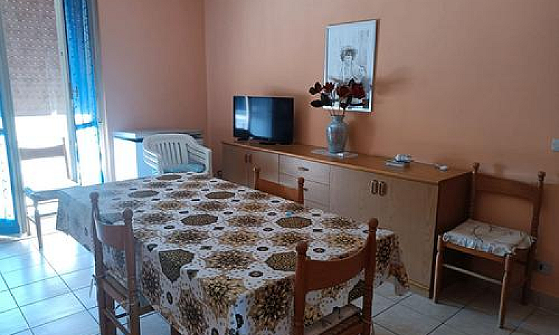 Appartamento Al 3° P...