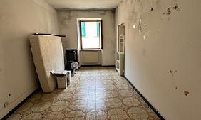 Vendita Appartamento...