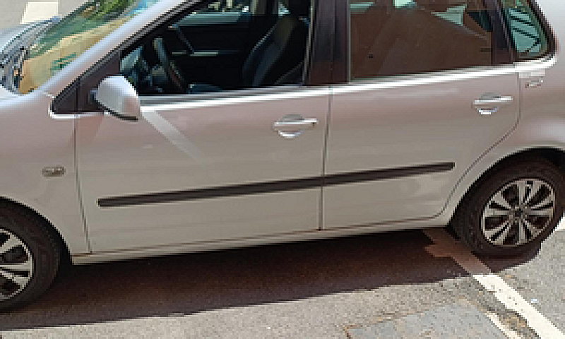 Polo 1.4 Benzina Eur...