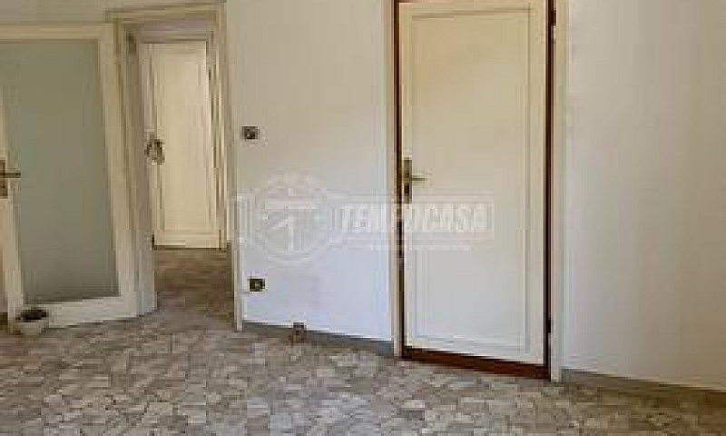 Appartamento Da Rist...