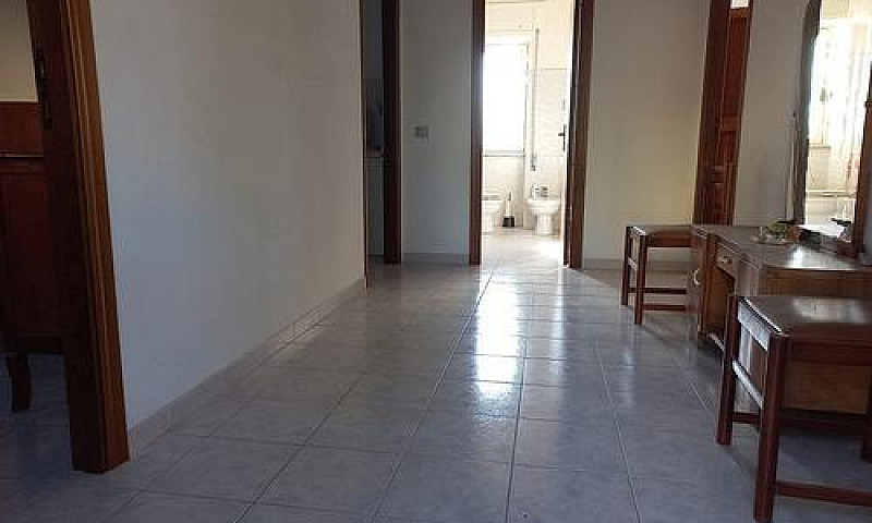 Villamassargia - Imm...