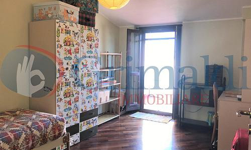 Duplex Corciano [Cod...