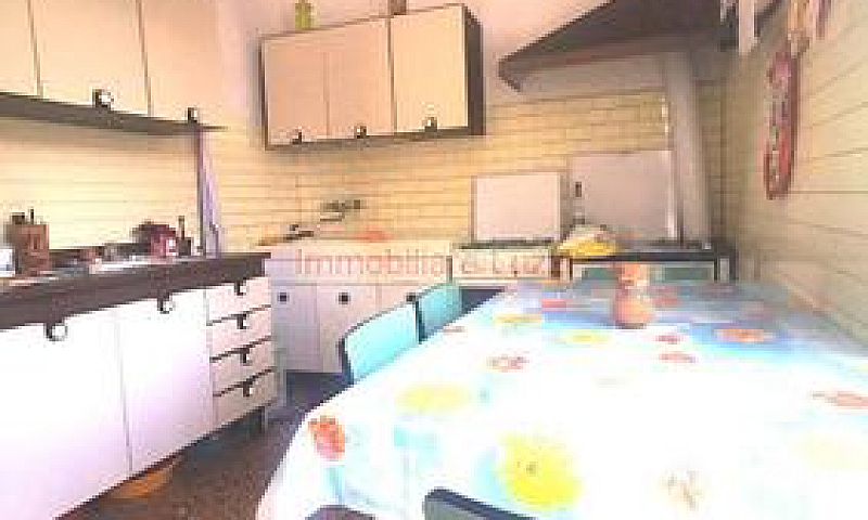 Imperia Zona Bestagn...
