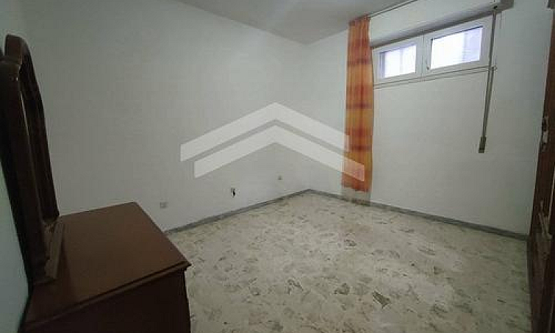 Appartamento - Campo...
