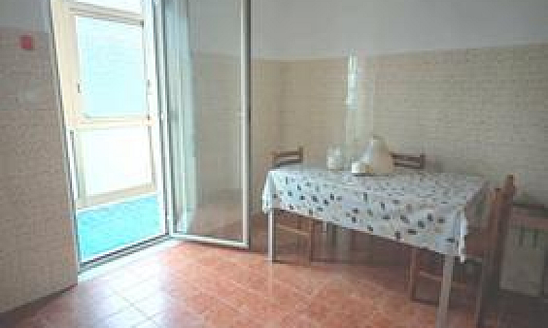 3 Vani Aci Castello...