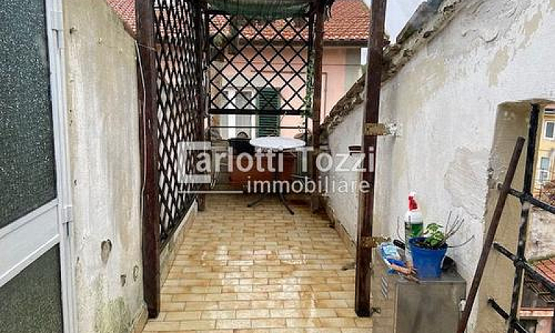 Rif.03367Cst| Appart...