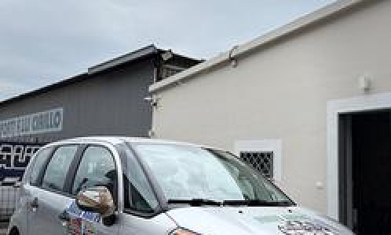 Citroen C3 Picasso 1...