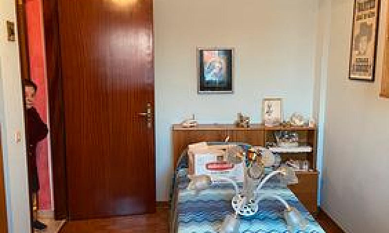 Appartamento 80Mq A ...