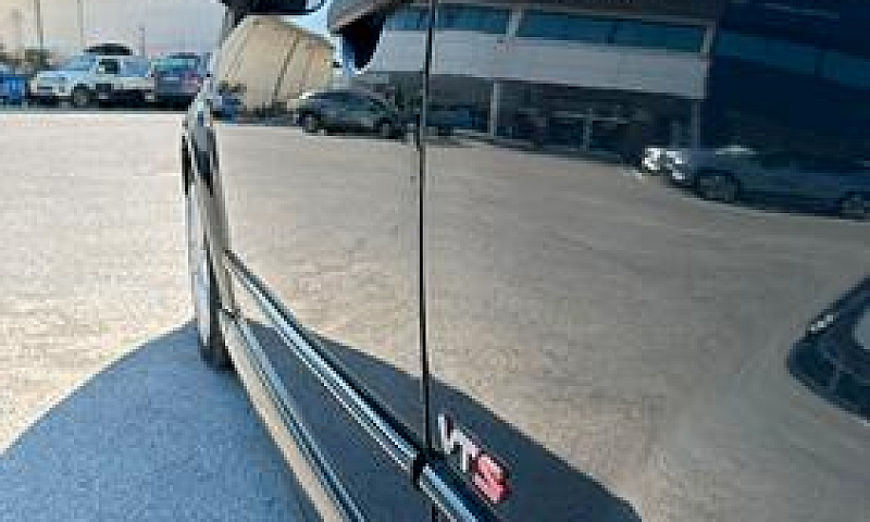 Citroen C2 Vts 1.6 1...