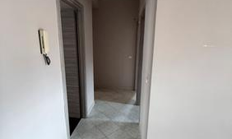 Casa Acireale Sciare...