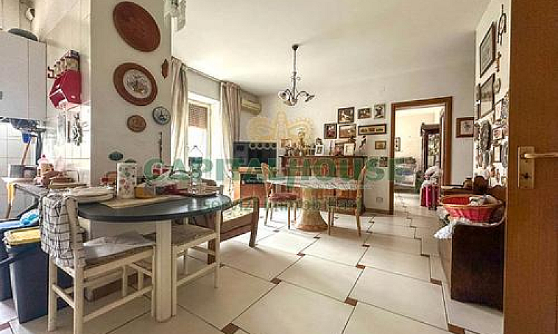 S2 Appartamento Dupl...