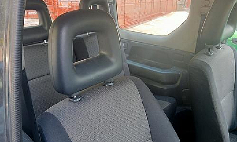 Suzuki Jimny 3ª Seri...