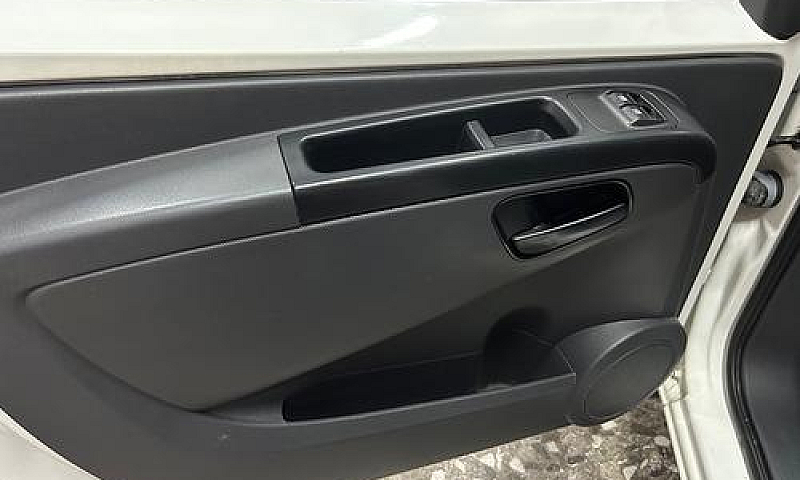 Fiat Fiorino 1.4 Ben...