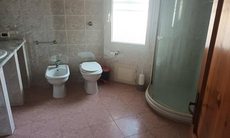 Santa Giusta Piano P...