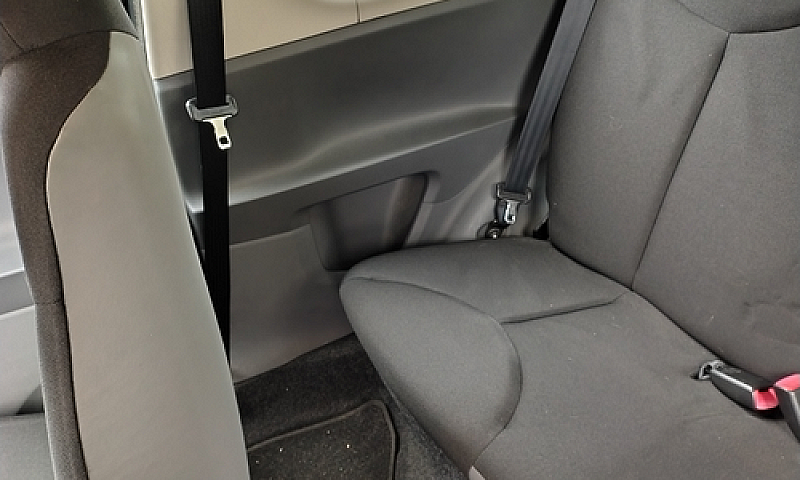 Toyota Aygo Ok Neopa...