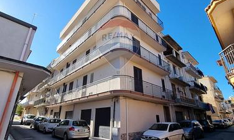 Appartamento - Altav...