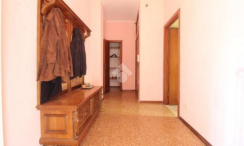 4 Locali A Pescara...
