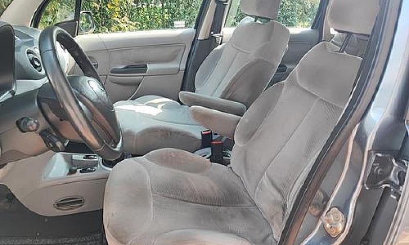 Citroen C3 1.6 Hdi 1...