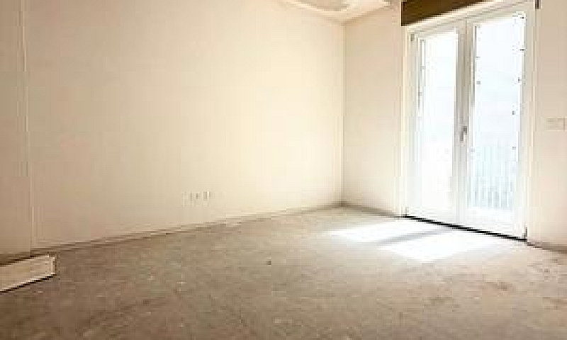 Appartamento-Altamur...