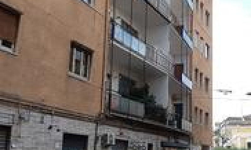 Appartamento In Cent...
