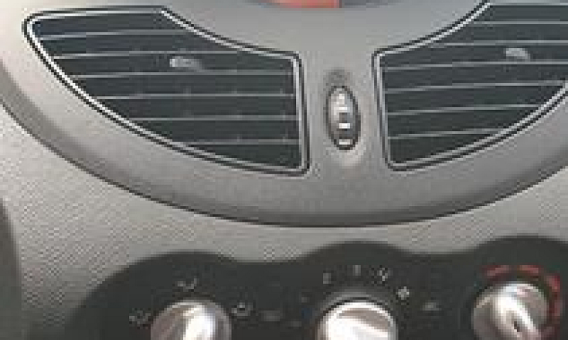 Renault Twingo 1.2 B...