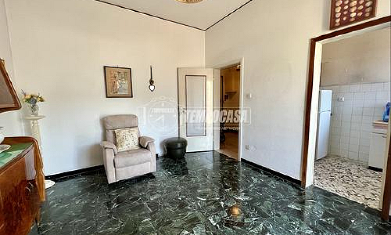 Bilocale In Piccola ...