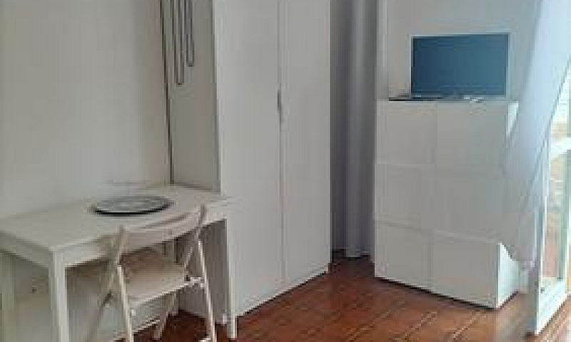 Borgo Ulivi- Monoloc...