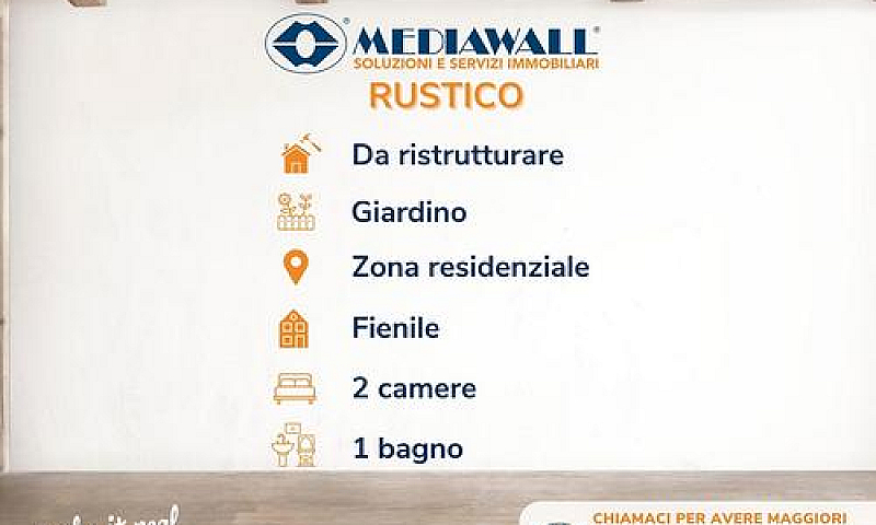 Rustico A Teglio Ven...