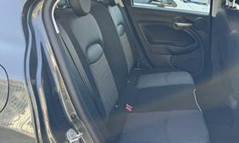 Fiat 500X 1.6...
