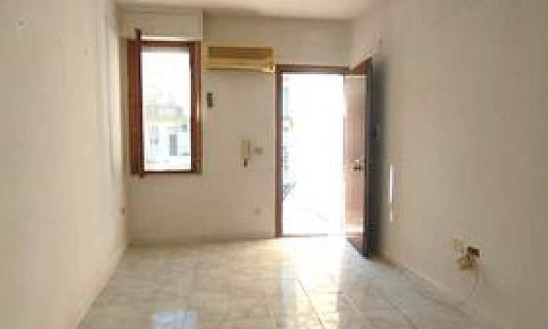 Intera Palazzina Con...