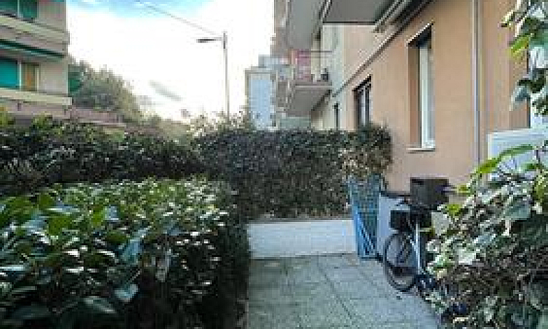 Monolocale 4 Posti L...