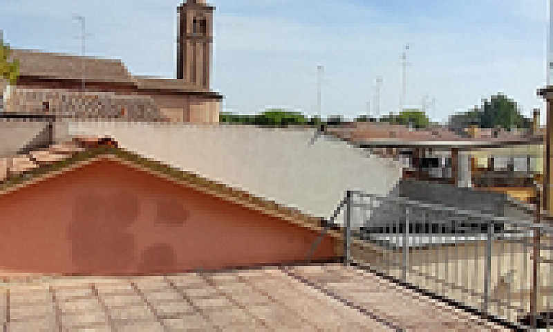 Appartamento Indipen...