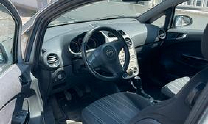 Opel Corsa 1.2 2008 ...
