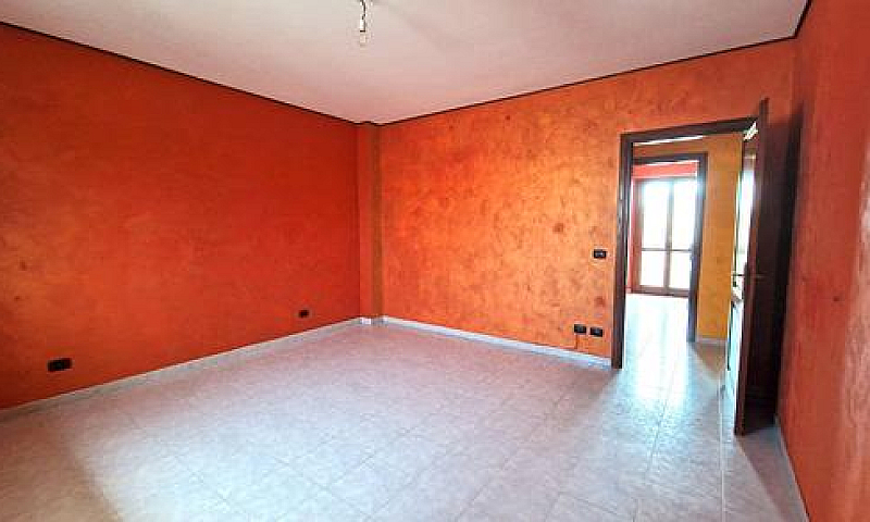 Alghero Ampio Triloc...