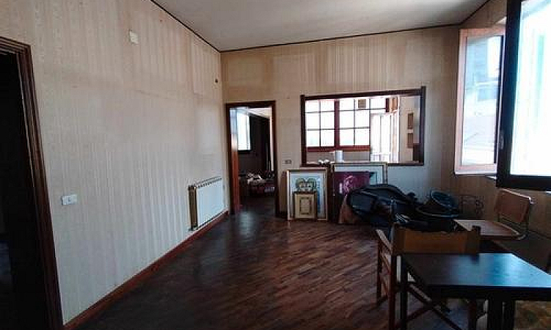 Prestigioso Duplex C...