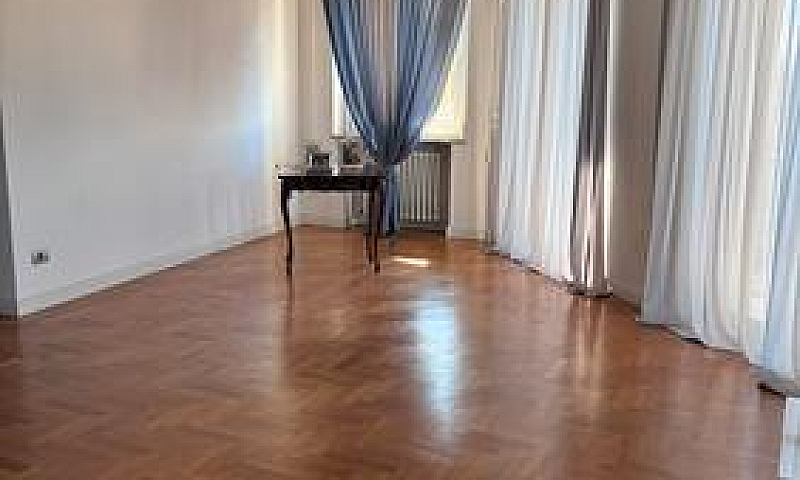 ? Legnago 