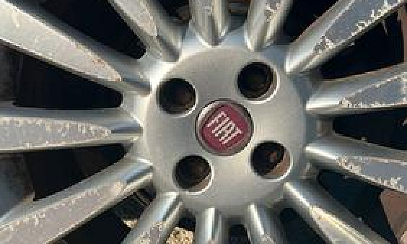 Fiat Bravo 2° Serie ...